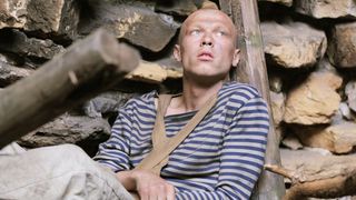 28. Молодая гвардия (2015)