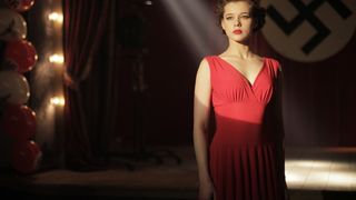 29. Молодая гвардия (2015)