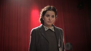 3. Молодая гвардия (2015)