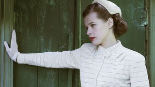 31. Молодая гвардия (2015)