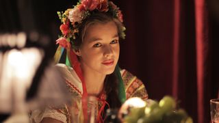 33. Молодая гвардия (2015)