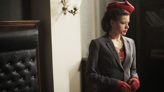 38. Молодая гвардия (2015)