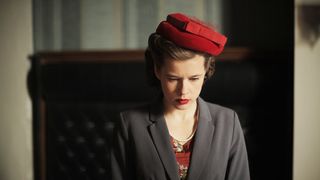 39. Молодая гвардия (2015)