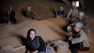 4. Молодая гвардия (2015)