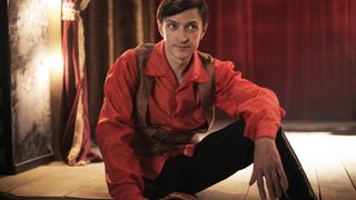 44. Молодая гвардия (2015)