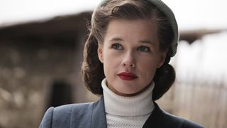 46. Молодая гвардия (2015)