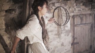 47. Молодая гвардия (2015)