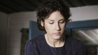 48. Молодая гвардия (2015)