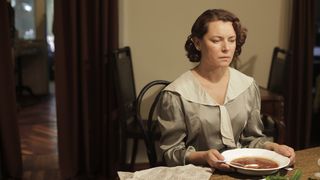 49. Молодая гвардия (2015)