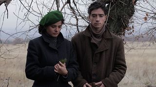 5. Молодая гвардия (2015)