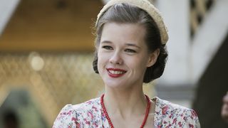 53. Молодая гвардия (2015)