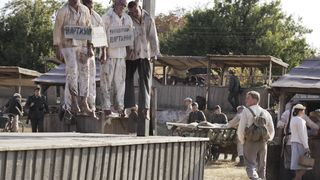 54. Молодая гвардия (2015)