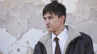 55. Молодая гвардия (2015)