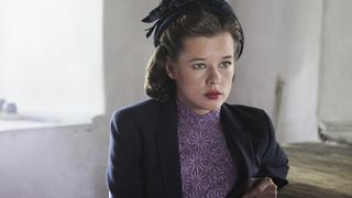 56. Молодая гвардия (2015)