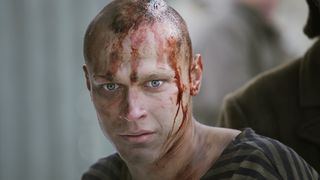 57. Молодая гвардия (2015)