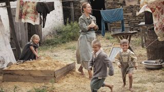 58. Молодая гвардия (2015)