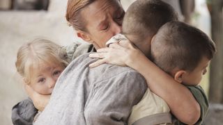 59. Молодая гвардия (2015)