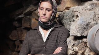 61. Молодая гвардия (2015)