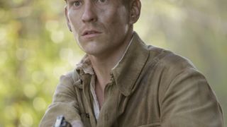 62. Молодая гвардия (2015)