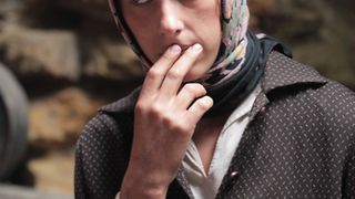 63. Молодая гвардия (2015)