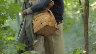 64. Молодая гвардия (2015)