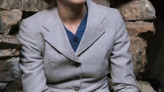 65. Молодая гвардия (2015)