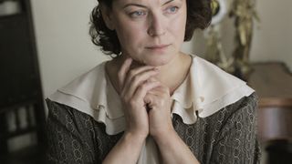 67. Молодая гвардия (2015)