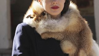 68. Молодая гвардия (2015)