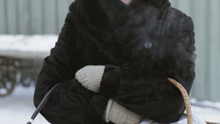 69. Молодая гвардия (2015)