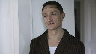 7. Молодая гвардия (2015)