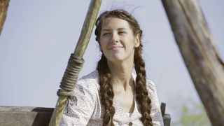 8. Молодая гвардия (2015)