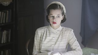 9. Молодая гвардия (2015)