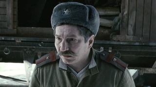 5. Полумгла (2005)
