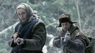 6. Полумгла (2005)
