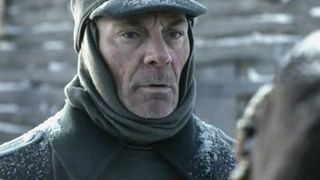 7. Полумгла (2005)