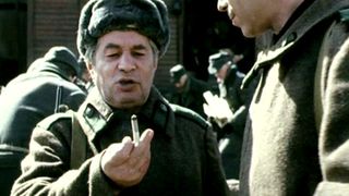 8. Полумгла (2005)