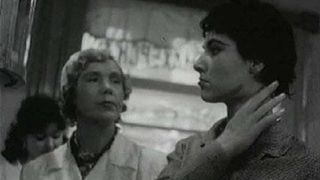 11. Поезд милосердия (1964)