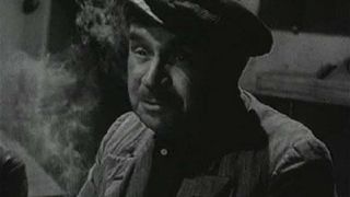 13. Поезд милосердия (1964)