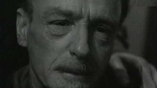 26. Поезд милосердия (1964)