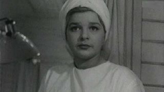 28. Поезд милосердия (1964)