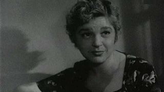 31. Поезд милосердия (1964)