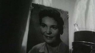 37. Поезд милосердия (1964)