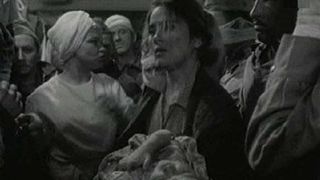 44. Поезд милосердия (1964)