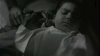 5. Поезд милосердия (1964)