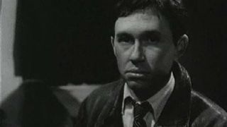 51. Поезд милосердия (1964)