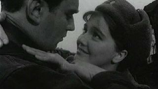 52. Поезд милосердия (1964)