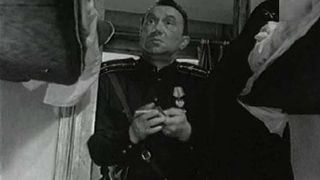 53. Поезд милосердия (1964)