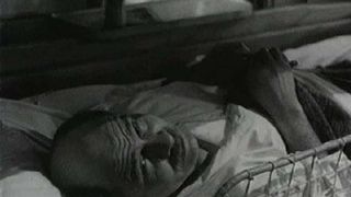 56. Поезд милосердия (1964)