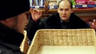 100. Невский (2015)