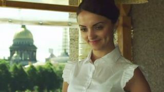 101. Невский (2015)